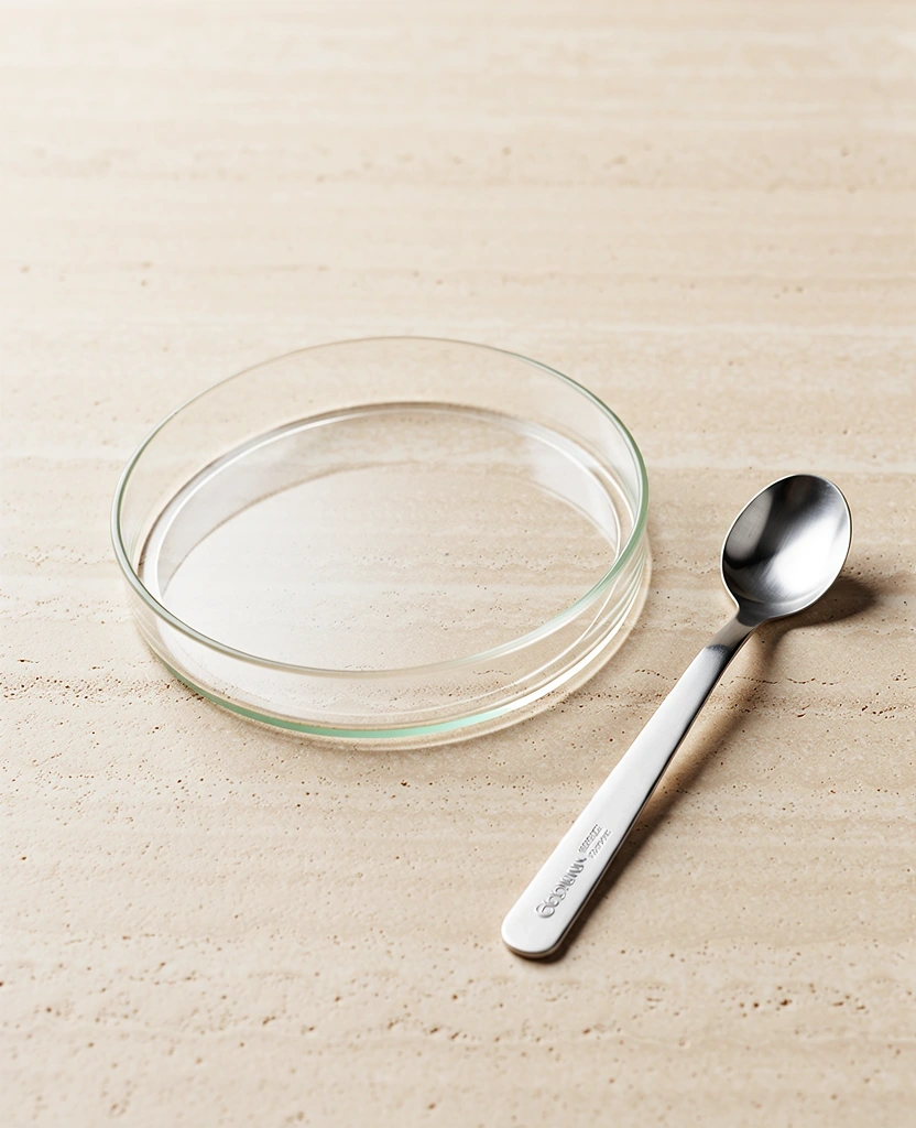 Precisione Digitale Nutrizione Online