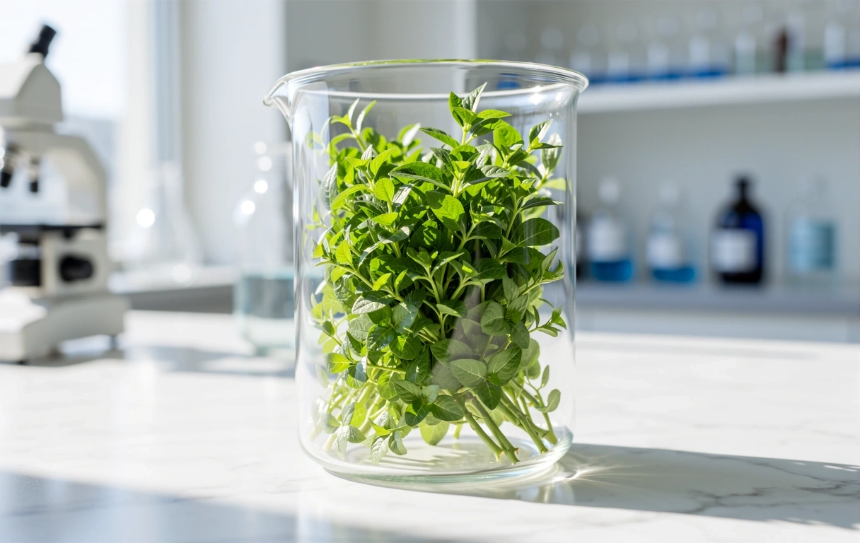 Clinical Nutrition Tools